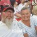 Jeff Goheen - Facebook