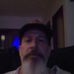 Jeff Goheen - Facebook