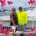 Jeff Goheen - Facebook