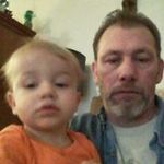 jeffgoheen - @jeffgoheen - Instagram