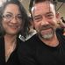 Jeffrey Goheen - Facebook