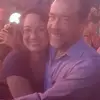JeffreyGoheen - @jeffreygoheen - TikTok