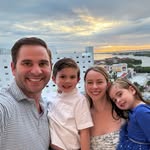 Jeff Goldsmith - @jeffgoldsmith - Instagram
