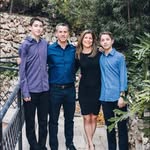 Jeff Goldsmith - @jeff.goldsmith.9461 - Instagram