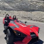 Jeff Goldsmith - @jeffgoldsmith.me - Instagram