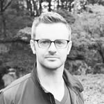 Jeff Goldsmith - @jeff_goldsmith - Instagram