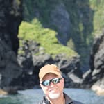 Jeff Goldsmith - @jeffgoldsmithmn - Instagram