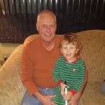 Jeff Goldsmith - @goldsmith_jeff - Instagram