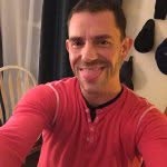 Jeff Goldsmith - @imacsnob - Instagram