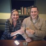 Jeff Goldsmith - @jeffrey.goldsmith - Instagram