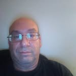Jeff Goldsmith - @jgo712 - Instagram