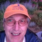 Jeff Goldsmith - @jlgoldy55 - Instagram
