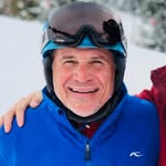 Jeff goldsmith - @goldsmithvail - Instagram