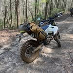 Jeff Goldsmith - @jeffg1707 - Instagram