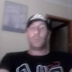 Jeff Goldsmith - @goldsmith1528 - Instagram