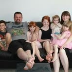 Jeff Goldsmith - Facebook