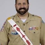 Jeff Goldsmith - @goldsmith1336 - Instagram