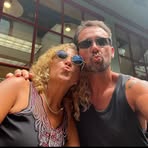 Jeff Goldsmith - Facebook