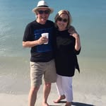 Jeff Goldsmith - @jeffgoldsmith74 - Instagram