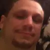 Jeff Goldsmith - @jeff.goldsmith2 - TikTok