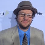 Jeff Goldsmith - @yogoldsmith - Instagram