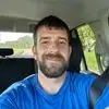 Jeff Goldsmith - @jeffgoldsmith6 - TikTok