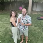 Jeff Goldsmith - @goodasgoldsmith - Instagram