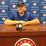 Jeff Goldsmith - @jgoldsmith33 - Instagram