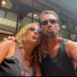 Jeff Goldsmith - @jgoldsmithsr - Instagram