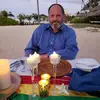 Jeff Goldsmith - @jeff.goldsmith8 - TikTok
