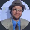 Jeff Goldsmith - @yogoldsmith - TikTok