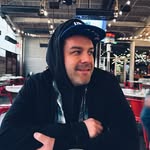 Jeff Goldsmith Music - @jeffgoldsmithmusic - Instagram