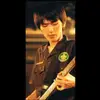 ジェフ・ゴールドスミス - @jeffgoldsmith1 - TikTok