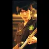 ジェフ・ゴールドスミス - @jeffgoldsmith2.5 - TikTok