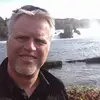 jeffgoldsmith426 - @jeffgoldsmith426 - TikTok