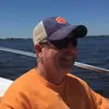 jeffgoldsmith718 - @jeffgoldsmith718 - TikTok