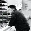 jeffgoldsmith770 - @jeffgoldsmith770 - TikTok