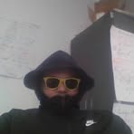 Jeffrey Goldsmith - Facebook