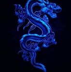 Jeffrey Goldsmith - Facebook