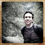 Jeffrey Goldsmith - @jeff.goldsmith - Instagram