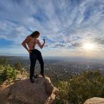 Jeff Carlyle - @jeff.gooch.52 - Instagram