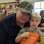 Jeff Gooch - @goochie09 - Instagram
