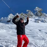 Jeff Gooch - @spudbumkin - Instagram