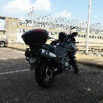 Jeff Gooch - @jego_b_like_wut - Instagram