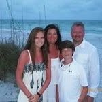 Jeff Gooch - @jeff131423 - Instagram