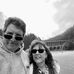 Jeff Gooch - Facebook