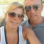 Jeff Gooch - @gooch.jeff - Instagram