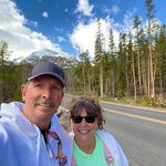 Jeff Gooch - @jtgooch2020 - Instagram
