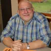 Jeff Gooch - @jeff.gooch - TikTok