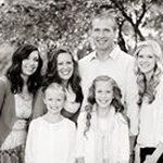 Jeff Gooch - @jeff.gooch.503 - Instagram